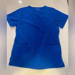 listing-status-banner